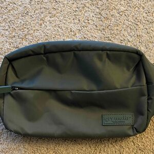Fanny Pack - Brand new with Tags